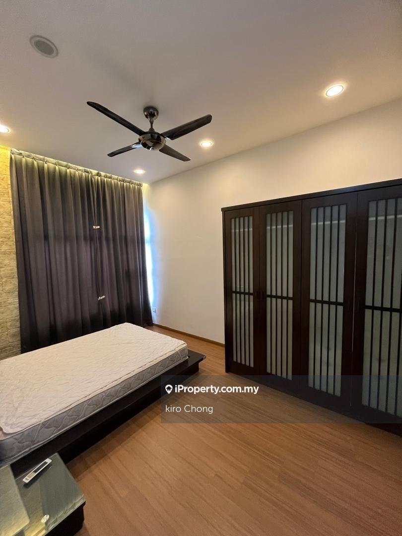 Condominium for Rent in Kepayang Oasis by kiro Chong - iProperty.com.my
