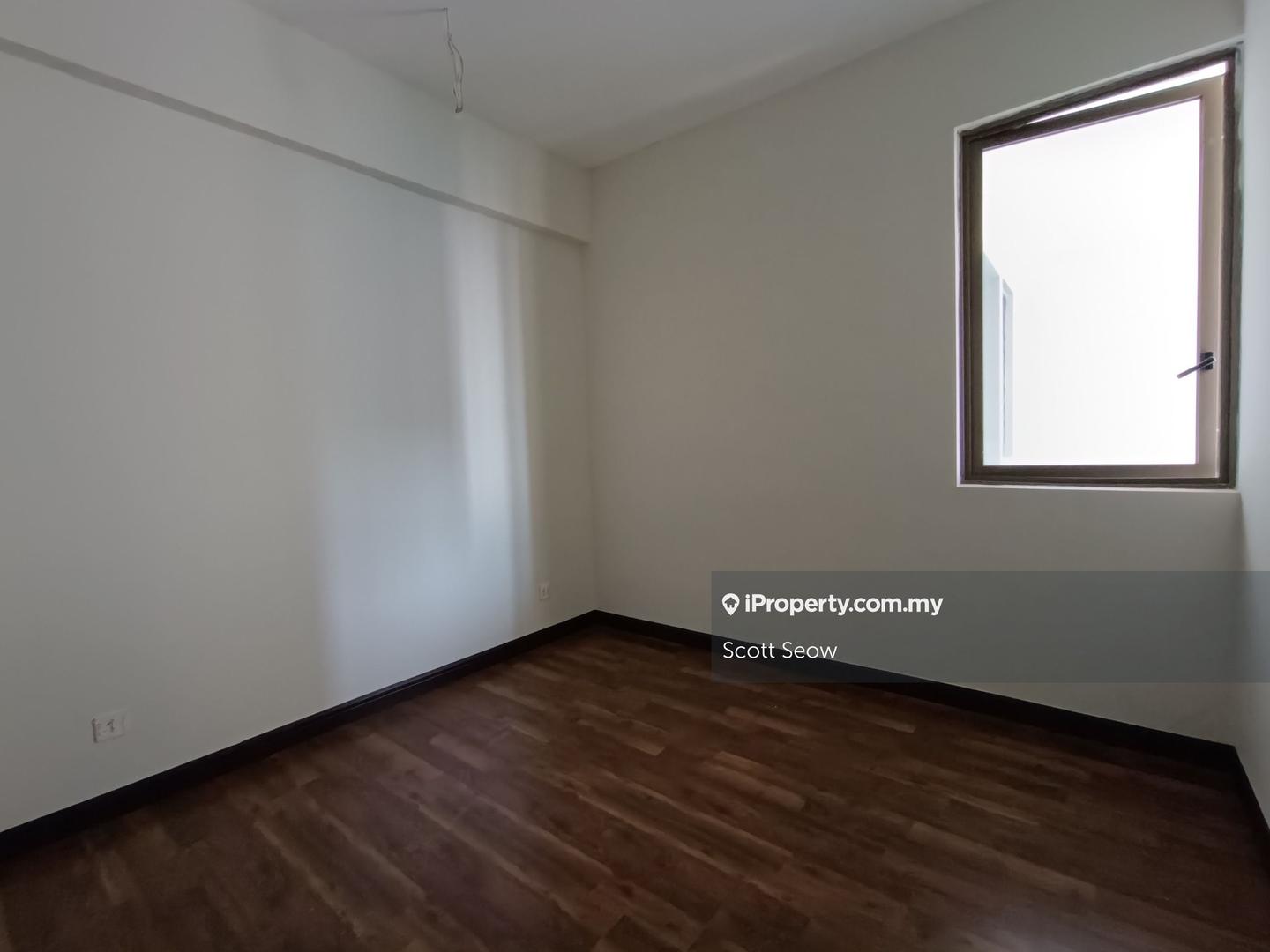 Condominium for Sale in Celesta Residency by Scott Seow - iProperty.com.my