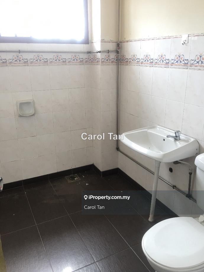 Rumah Berangkai 2 Tingkat untuk Disewa di Bandar Putra, Kulai oleh Carol Tan - iProperty.com.my