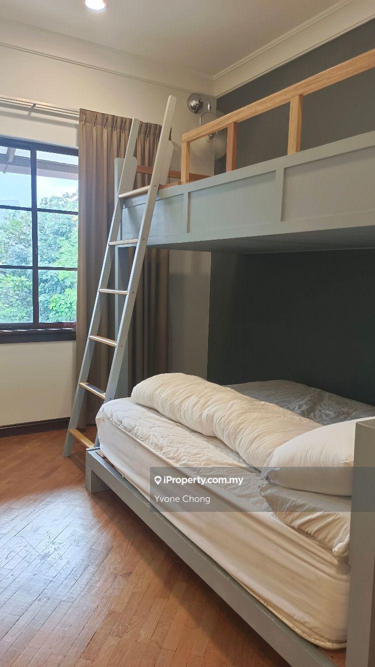 Condominium for Rent in Seri Duta II by Yvone Chong - iProperty.com.my