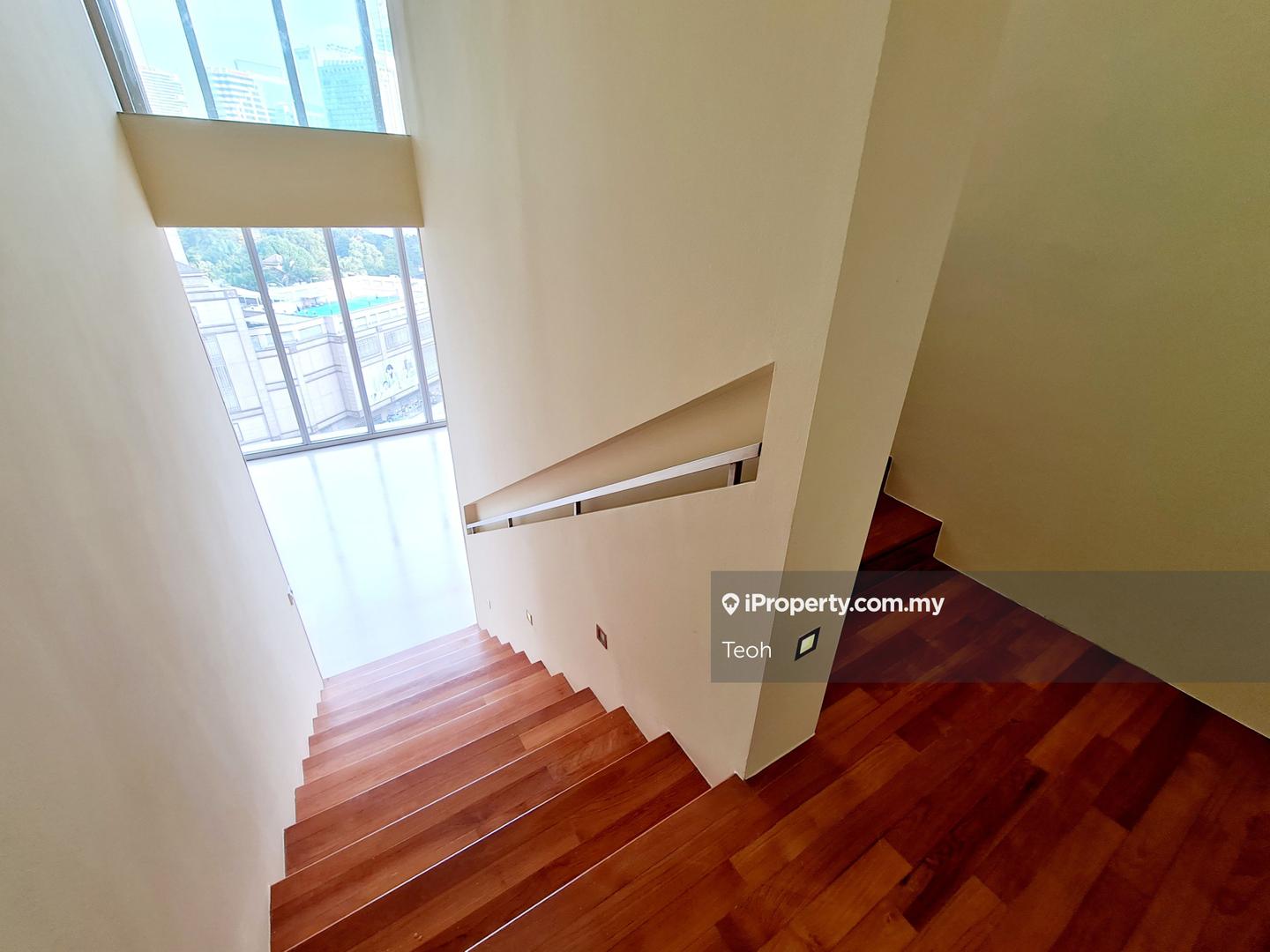 Condominium for Sale in One KL by Teoh - iProperty.com.my