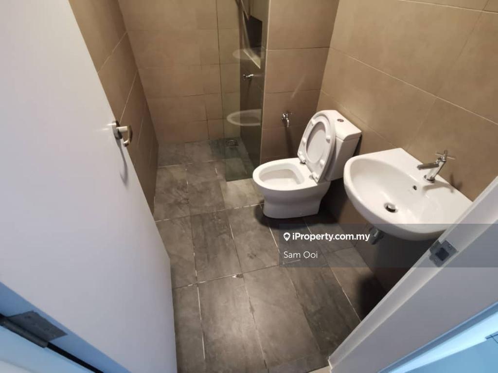 Residensi Servis untuk Disewa di Akasa oleh Sam Ooi - iProperty.com.my