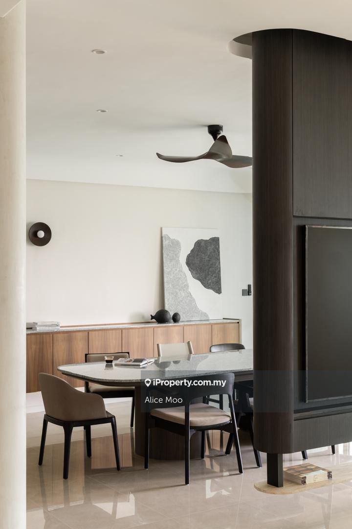Condominium for Rent in 10 Mont Kiara @ MK10 by Alice Moo - iProperty.com.my