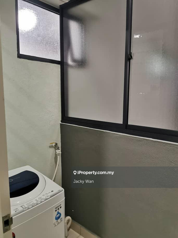 Service Residence for Rent in Citizen 2 by Jacky Wan - iProperty.com.my