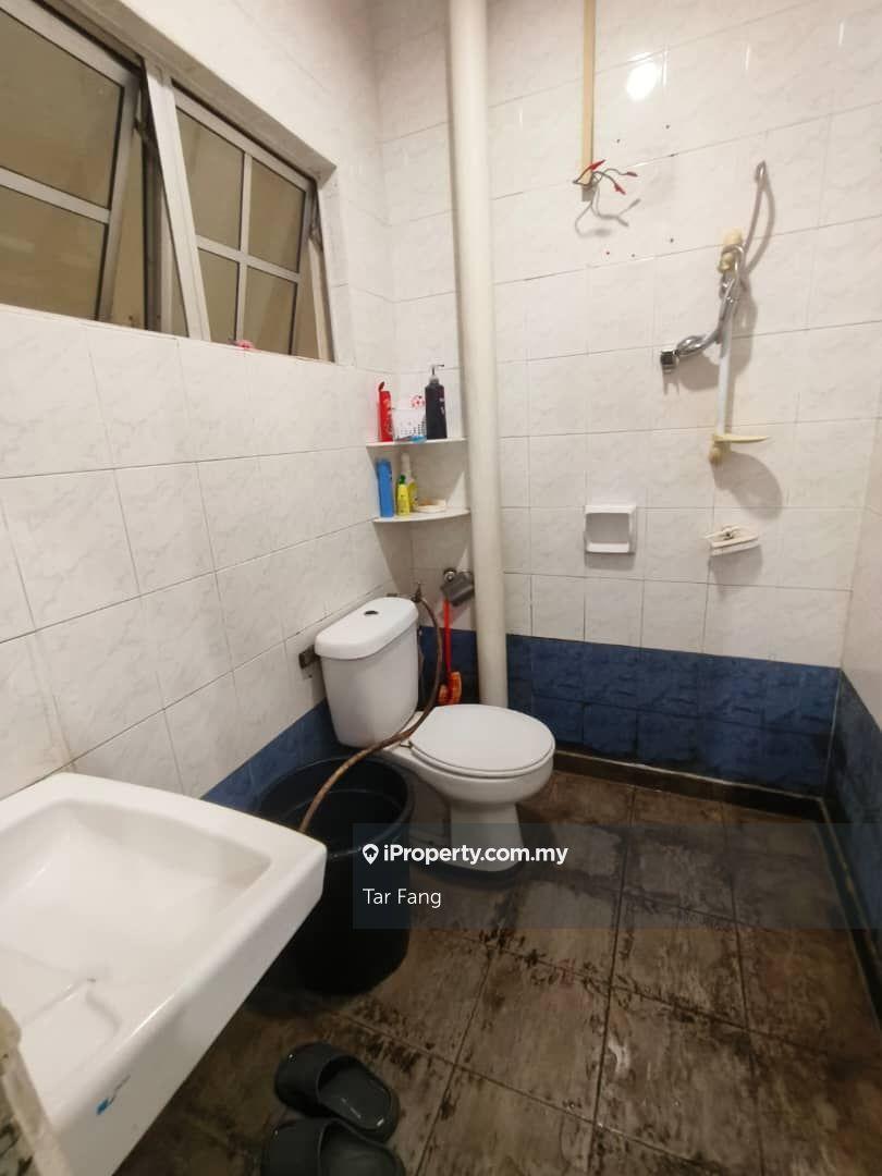 2-storey Terraced House for Sale in Taman Taming Jaya, Balakong by Tar Fang - iProperty.com.my