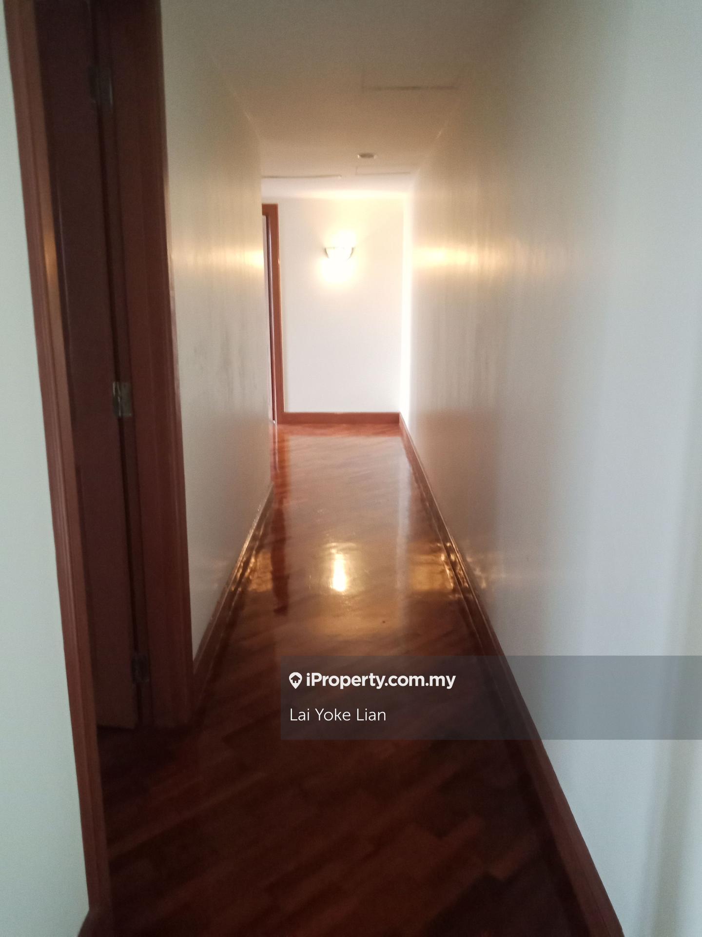 Condominium for Sale in Ampang Hilir Tara by Lai Yoke Lian - iProperty.com.my