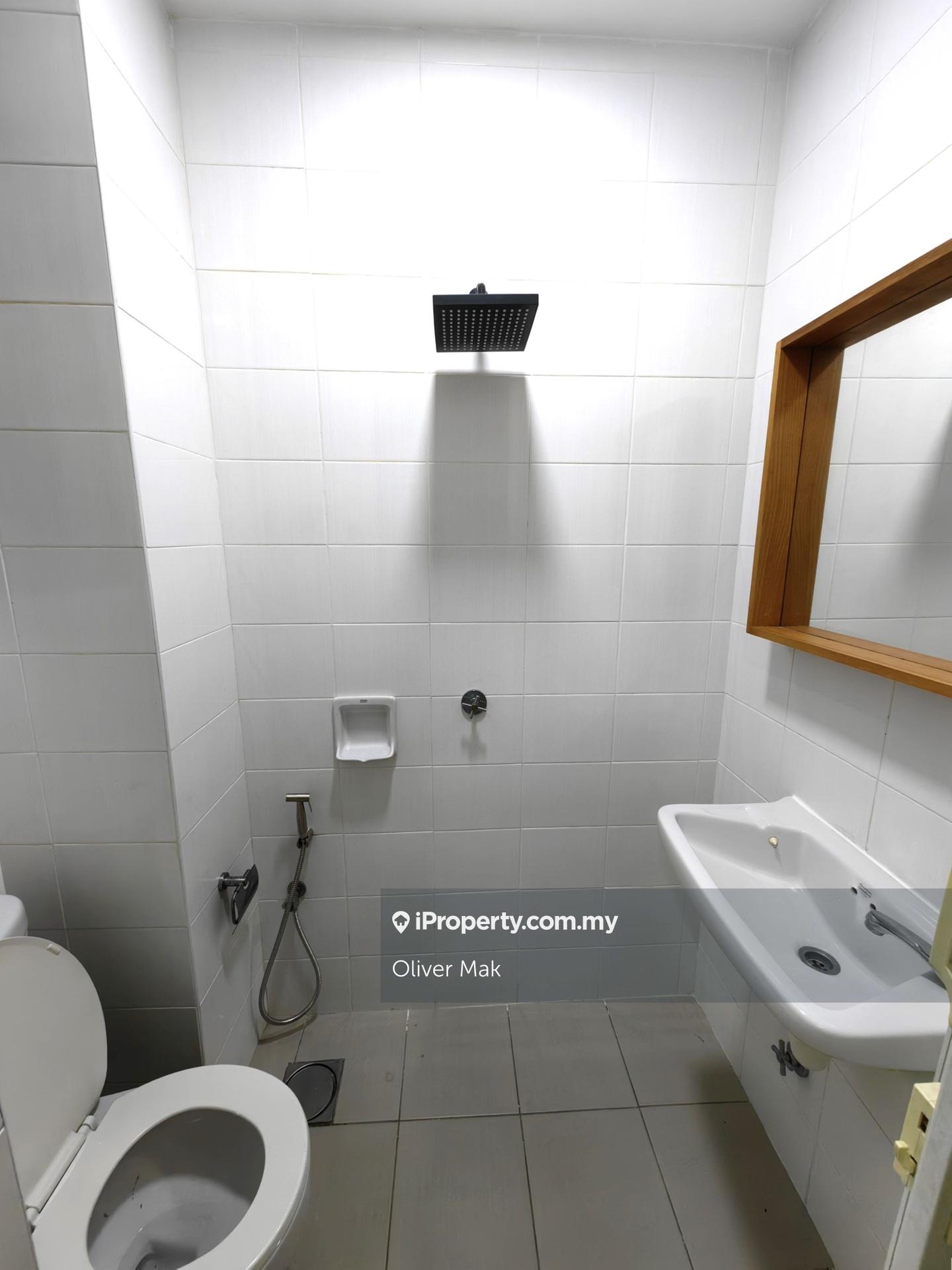 Condominium for Rent in Covillea by Oliver Mak - iProperty.com.my