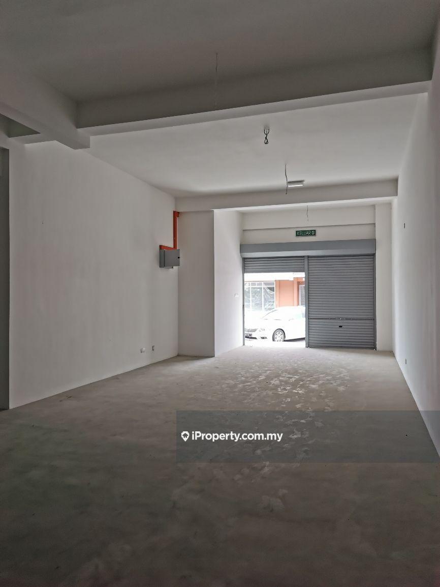 Shop-Office for Rent in Dengkil, Selangor by Vincent Lau - iProperty.com.my