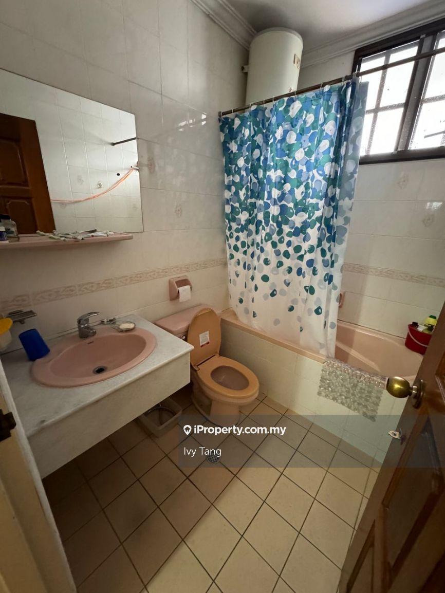 Kondominium untuk Dijual di The Club oleh Ivy Tang - iProperty.com.my