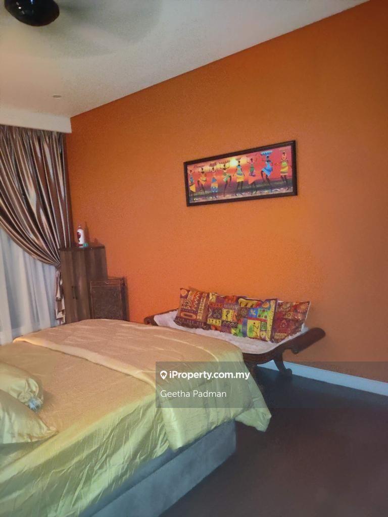 Condominium for Sale in 280 Park Homes by Geetha Padman - iProperty.com.my