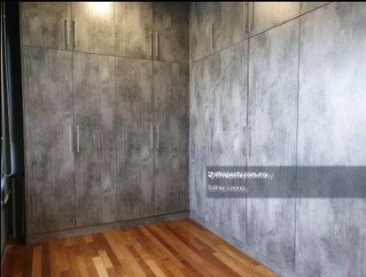 Residensi Servis untuk Dijual di Jaya One Residences oleh Esther Leong - iProperty.com.my