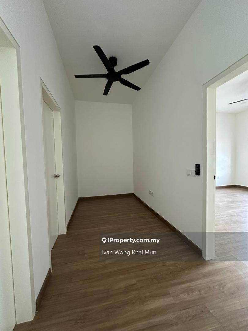 Rumah Berangkai 2 Tingkat untuk Disewa di Bandar Bukit Raja, Klang oleh Ivan Wong Khai Mun - iProperty.com.my