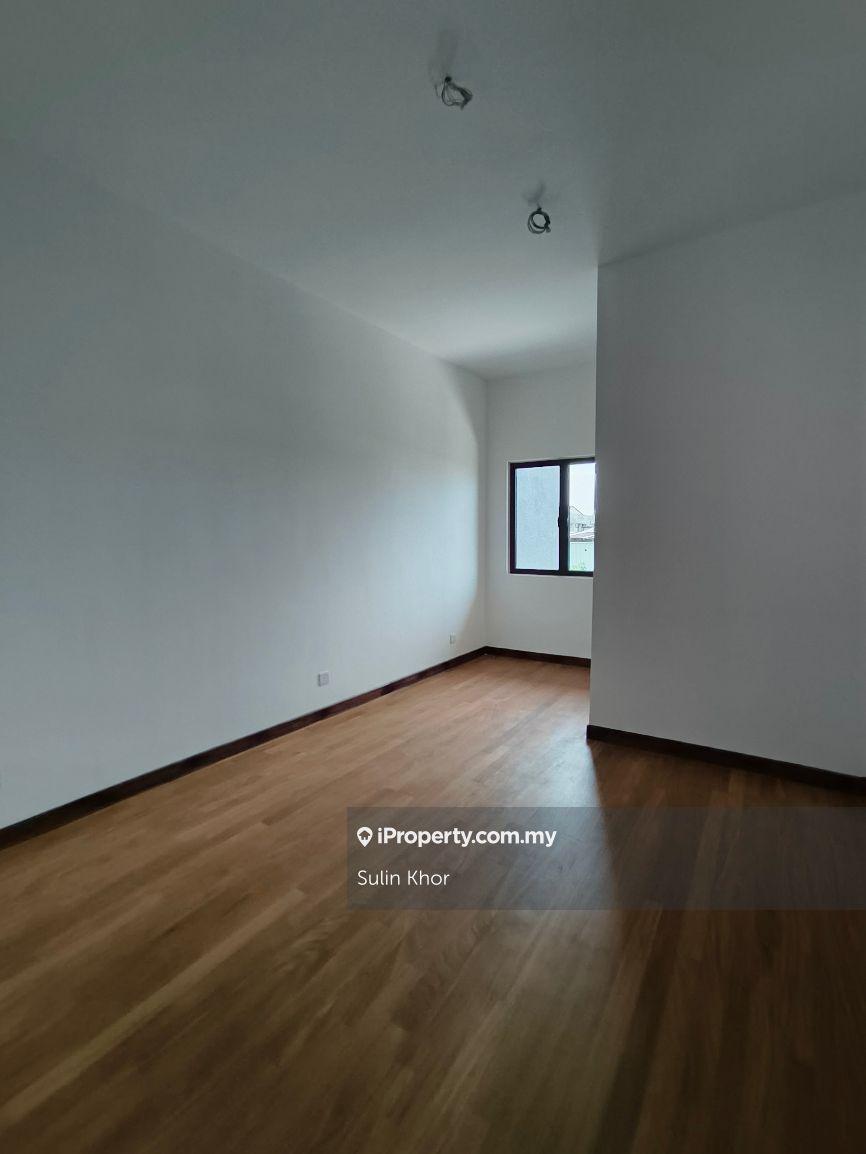 1-storey Terraced House for Sale in Bandar Kinrara Seksyen 8, Bandar Kinrara by Sulin Khor - iProperty.com.my