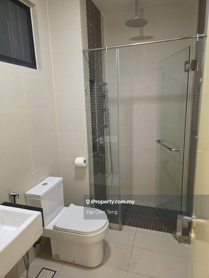 Service Residence for Sale in Sunway Velocity TWO by Yap Oon Teng - iProperty.com.my