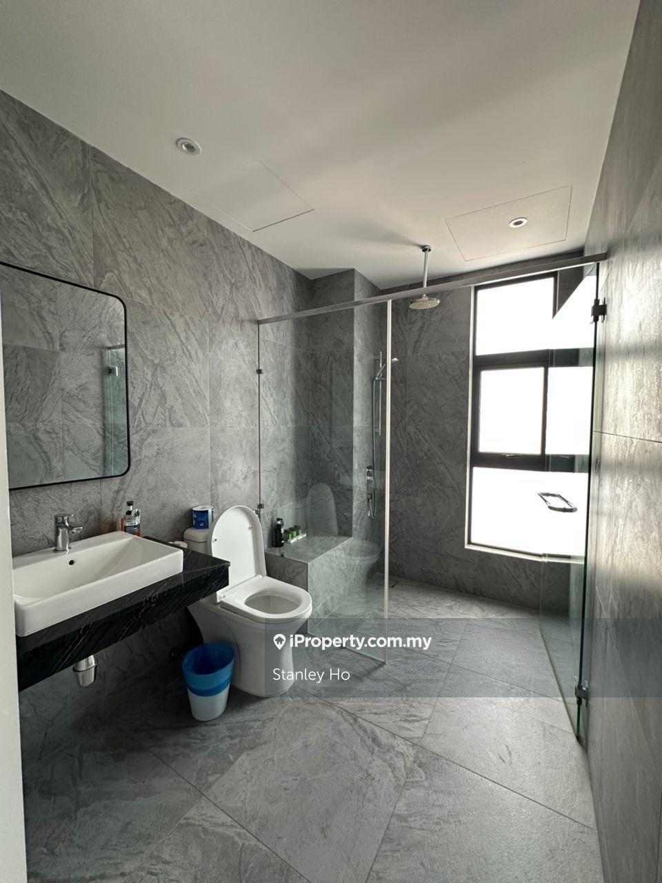 Condominium for Rent in The Estate by Stanley Ho - iProperty.com.my