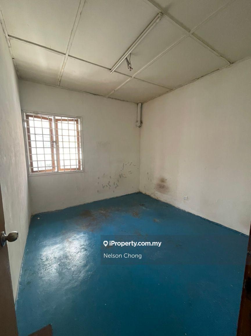 Office for Rent in Bandar Menjalara, Kuala Lumpur by Nelson Chong - iProperty.com.my
