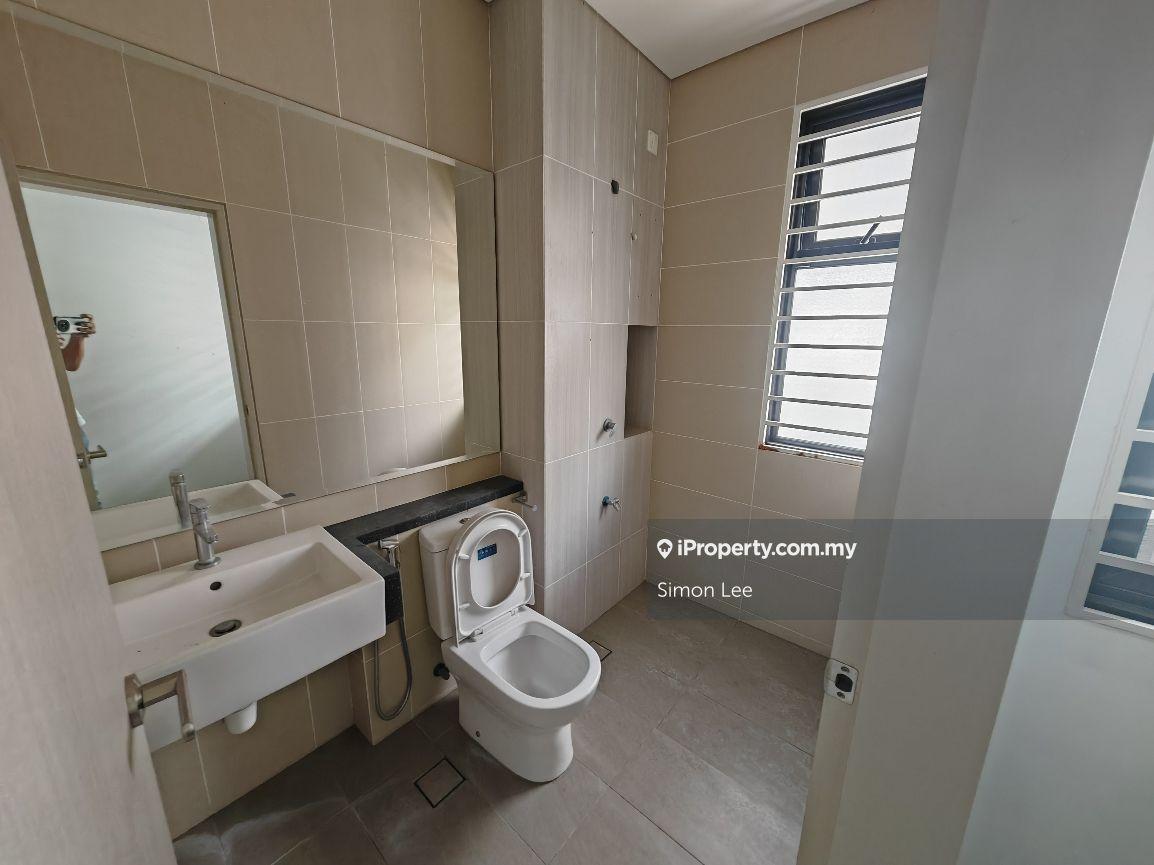 Terraced House for Sale in Elmina Valley 1, Shah Alam by Simon Lee - iProperty.com.my