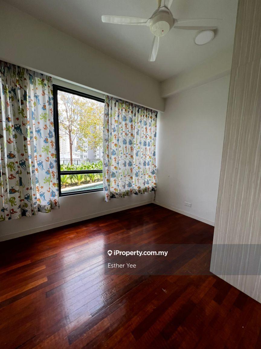 Kondominium untuk Dijual di Verdana oleh Esther Yee - iProperty.com.my