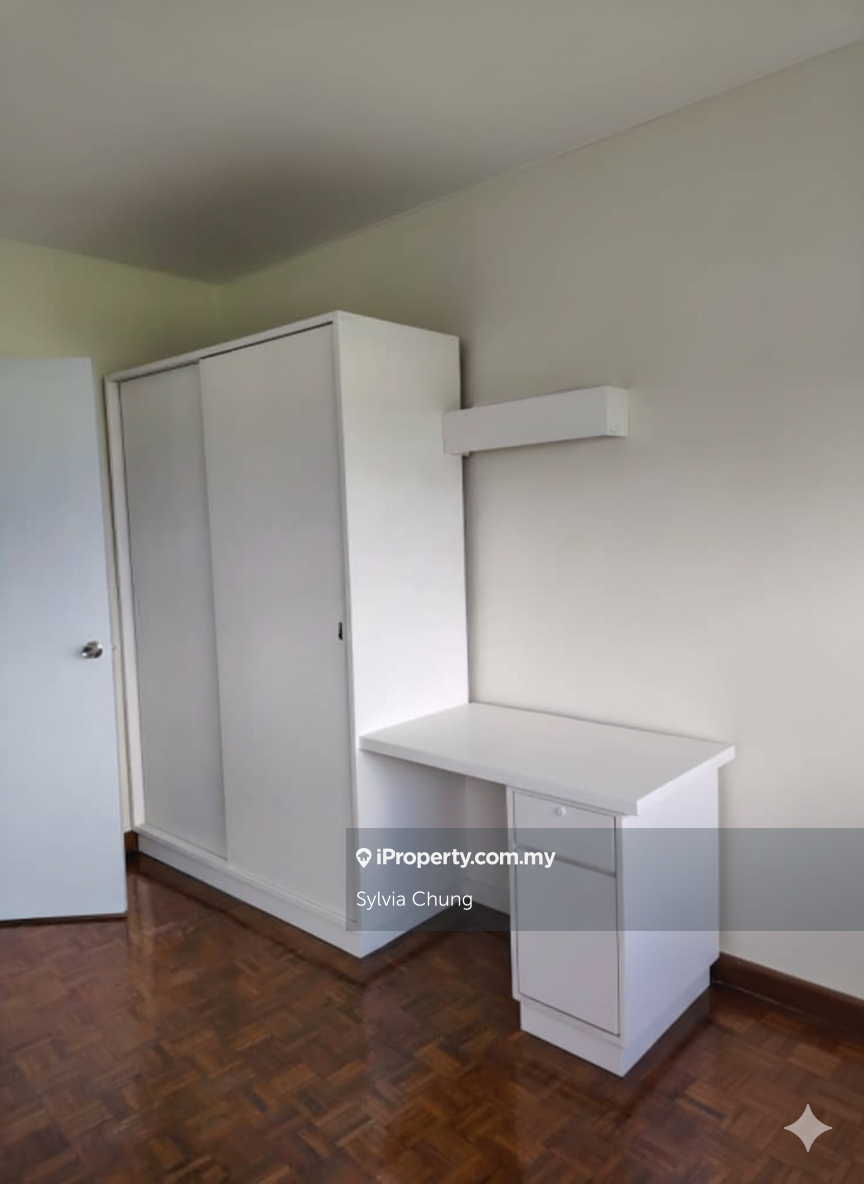 Condominium for Rent in Signal Hill Tower by Sylvia Chung - iProperty.com.my
