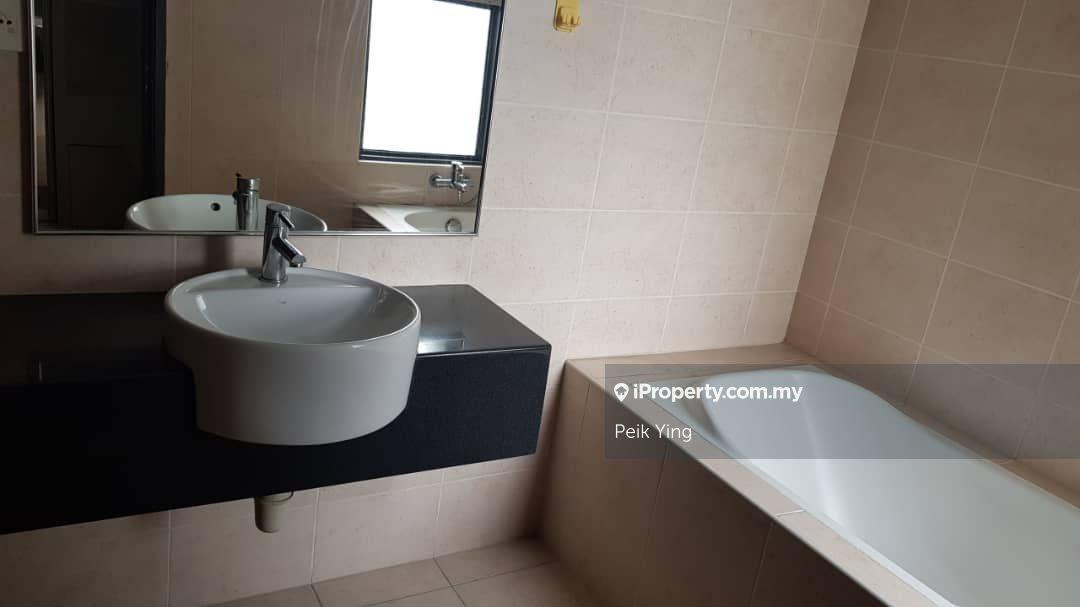 Condominium for Rent in Nautica Lake Suites by Peik Ying - iProperty.com.my