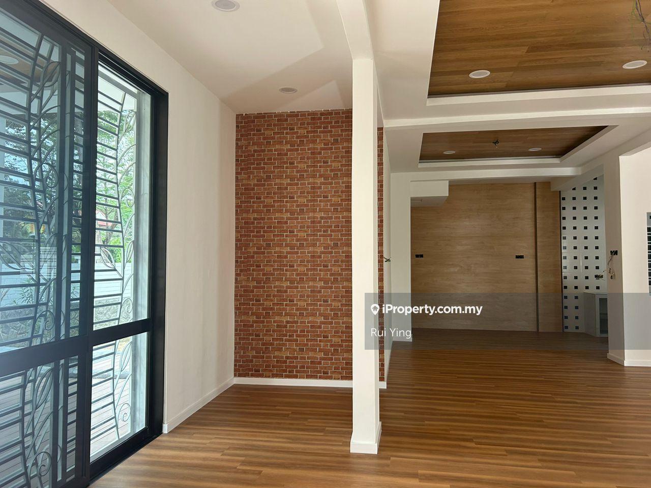 Bungalow House for Sale in Kota Kemuning, Shah Alam by Rui Ying - iProperty.com.my