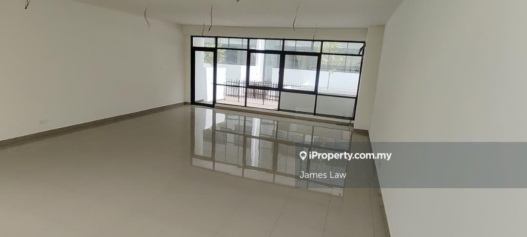 4-storey Terraced House for Sale in Bandar Damansara Perdana, Damansara Perdana by James Law - iProperty.com.my