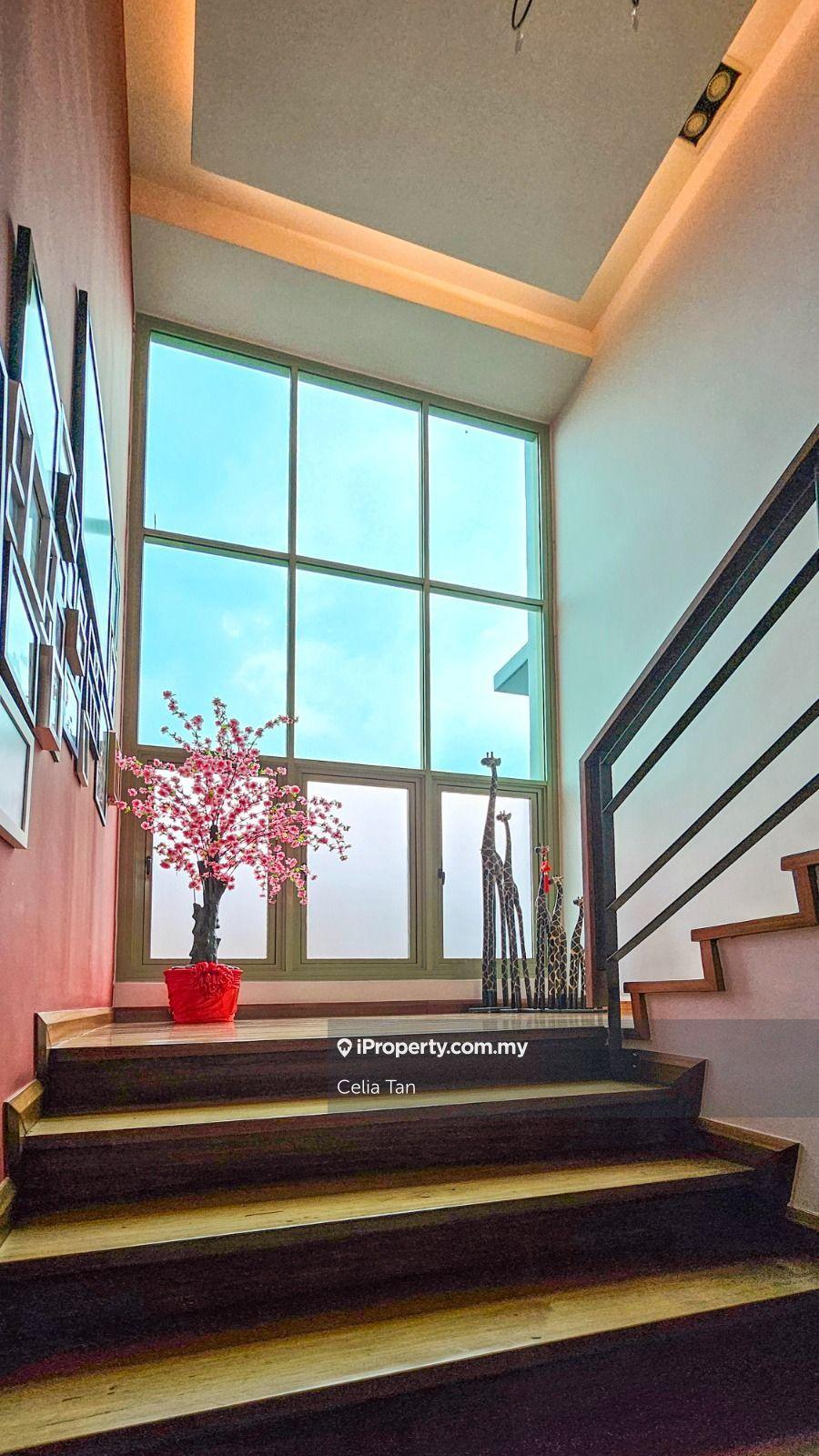 Bungalow House for Sale in Usj 5, Subang Jaya by Celia Tan - iProperty.com.my