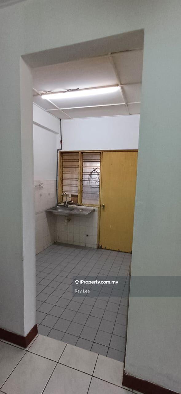 Pangsapuri untuk Disewa di Sri Cempaka (Taman Wawasan) oleh Ray Lee - iProperty.com.my