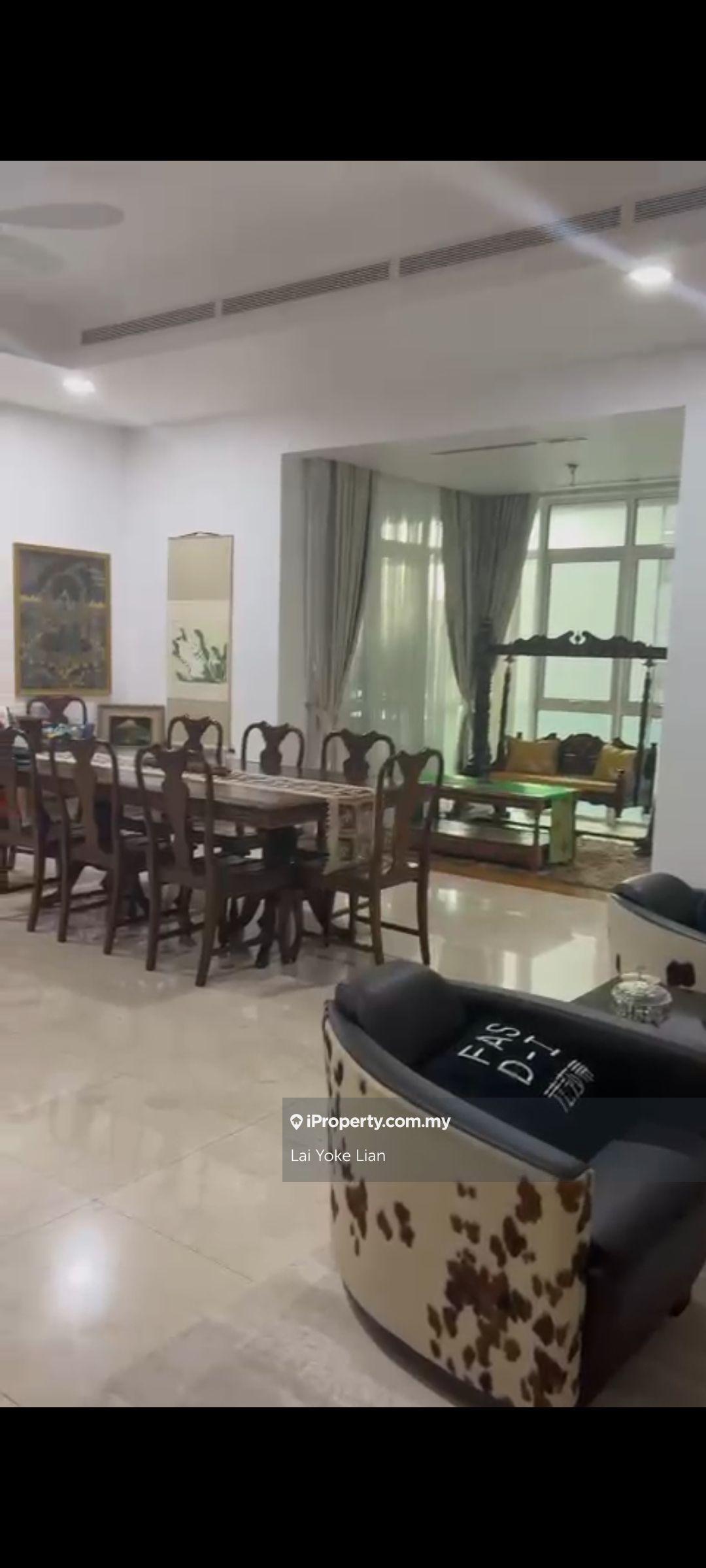 Condominium for Sale in The Pearl KLCC by Lai Yoke Lian - iProperty.com.my