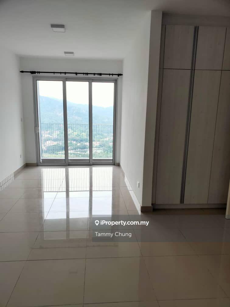 Condominium for Rent in Nadayu63 by Tammy Chung - iProperty.com.my