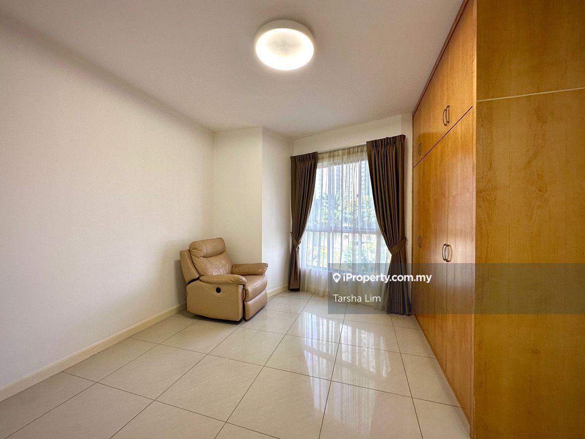 Kondominium untuk Dijual di Kiaramas Cendana oleh Tarsha Lim - iProperty.com.my