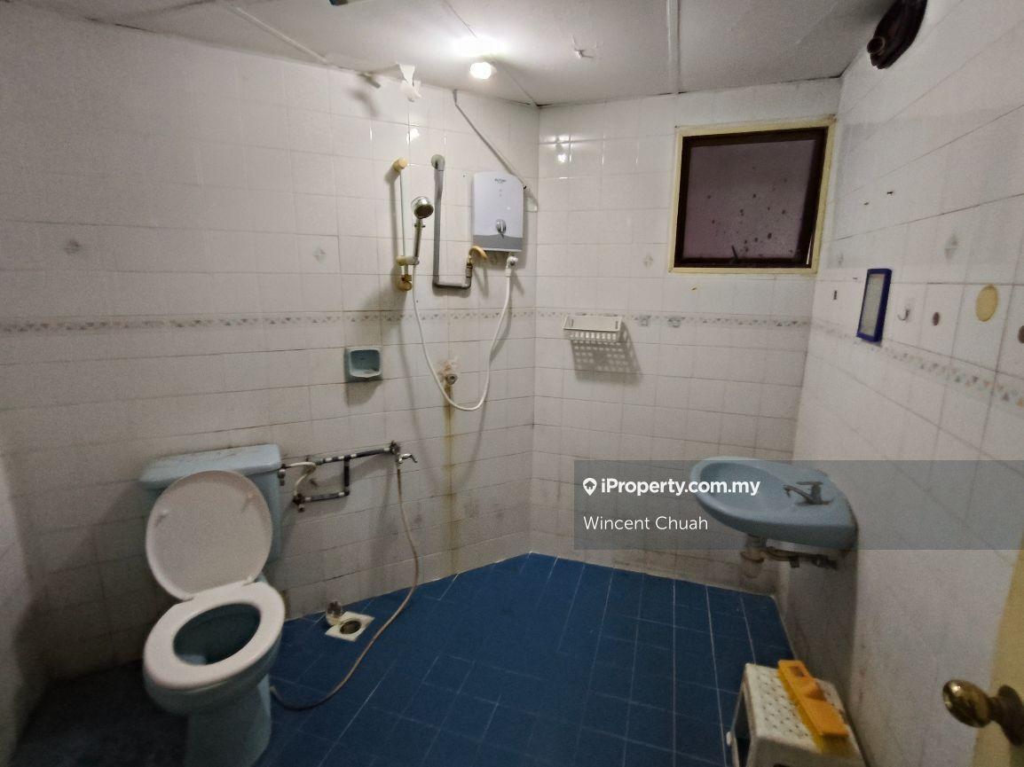 Kondominium untuk Disewa di The Vistana oleh Wincent Chuah - iProperty.com.my