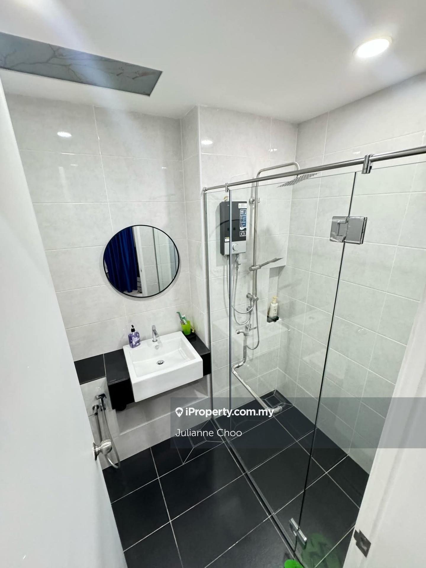 2-storey Terraced House for Rent in Eco Horizon Asthon Bandar Cassia  Batu Kawan, Batu Kawan by Julianne Choo - iProperty.com.my