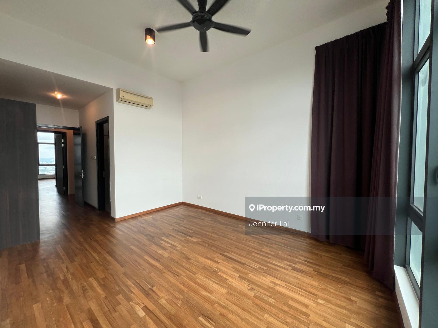 Condominium for Sale in Tropicana Grande by Jennifer Lai - iProperty.com.my