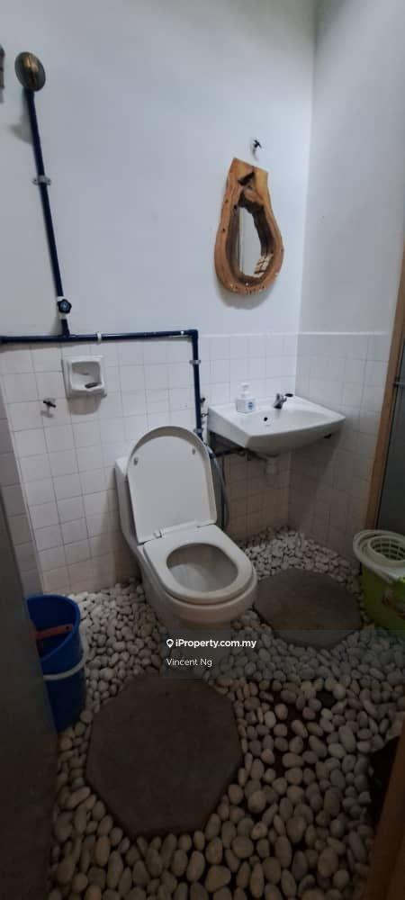 Rumah Berangkai 2 Tingkat untuk Dijual di Taman Selayang Utama, Selayang oleh Vincent Ng - iProperty.com.my