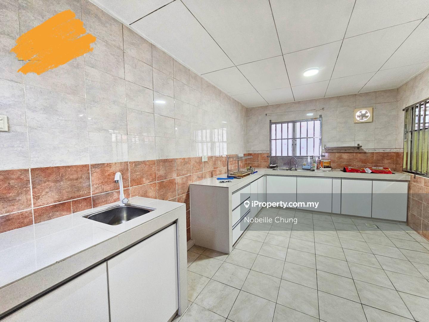 2-storey Terraced House for Sale in Putra Heights, Subang Jaya by Nobeille Chung - iProperty.com.my