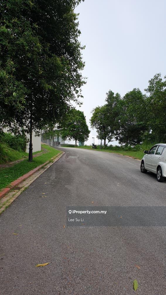 Banglo Tanah untuk Dijual di Country Heights Damansara, Kuala Lumpur oleh Lee Su Li - iProperty.com.my