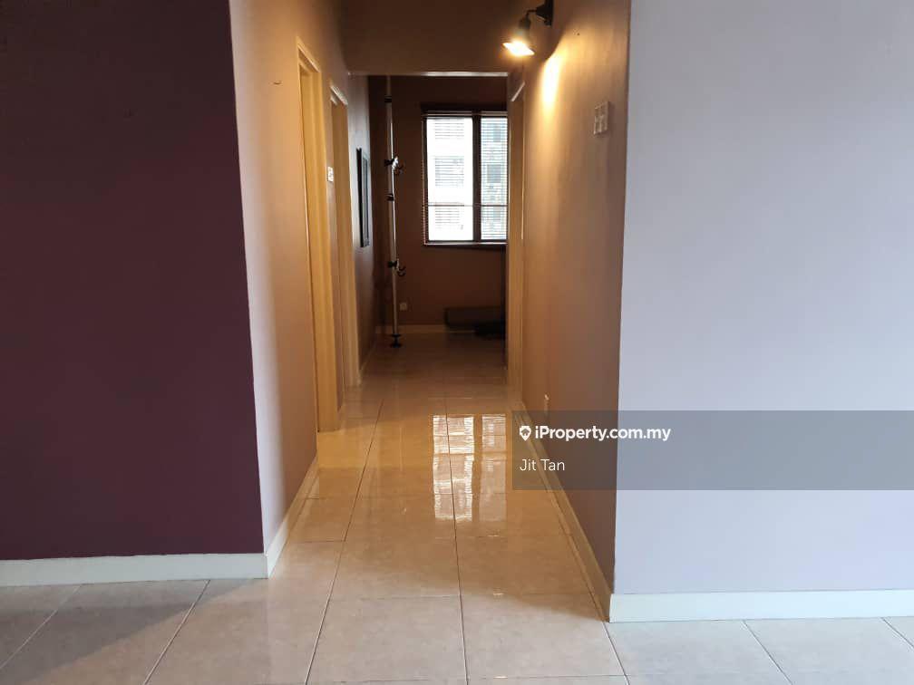 Condominium for Sale in Casa Tropicana by Jit Tan - iProperty.com.my