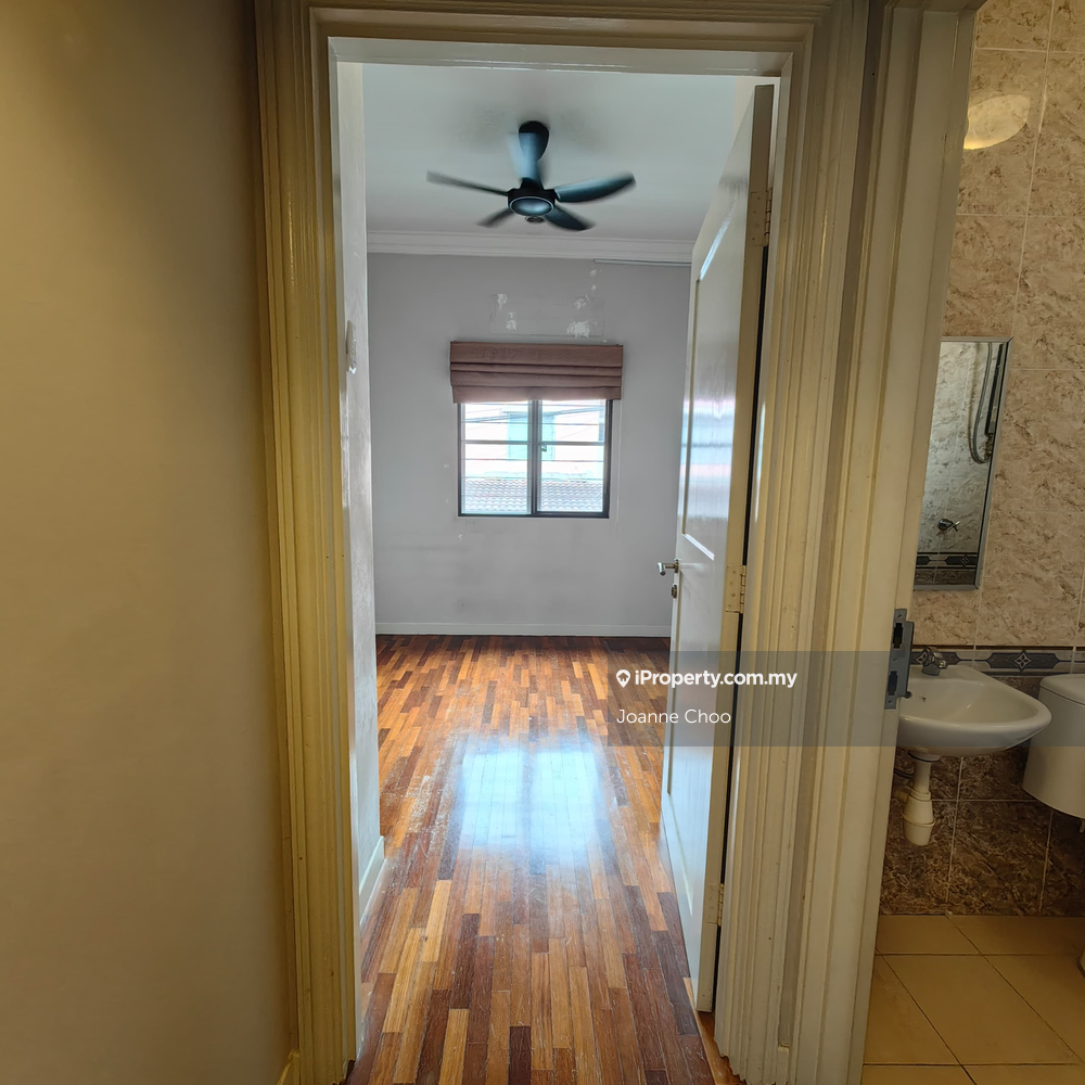 2-storey Terraced House for Sale in Putra Heights, Subang Jaya by Joanne Choo - iProperty.com.my
