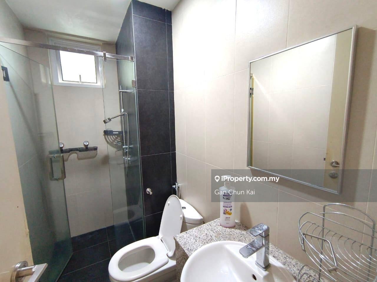 Kondominium untuk Disewa di Vertiq oleh Gan Chun Kai - iProperty.com.my