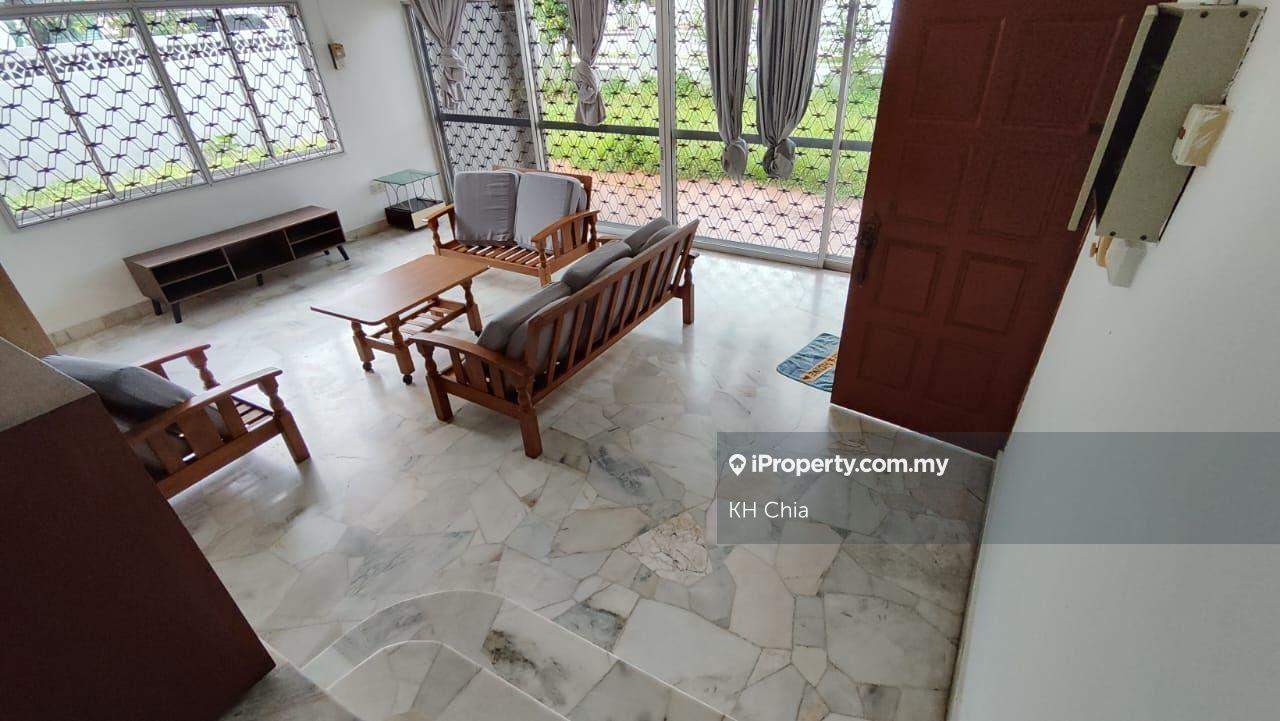 Semi-Detached House for Rent in ALOR AKAR, Kuantan by KH Chia - iProperty.com.my