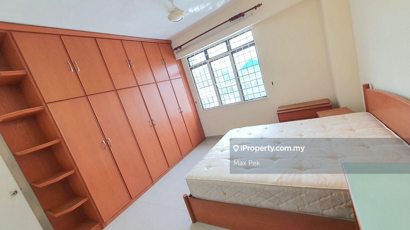 Kondominium untuk Disewa di Vista Komanwel B oleh Max Pek - iProperty.com.my