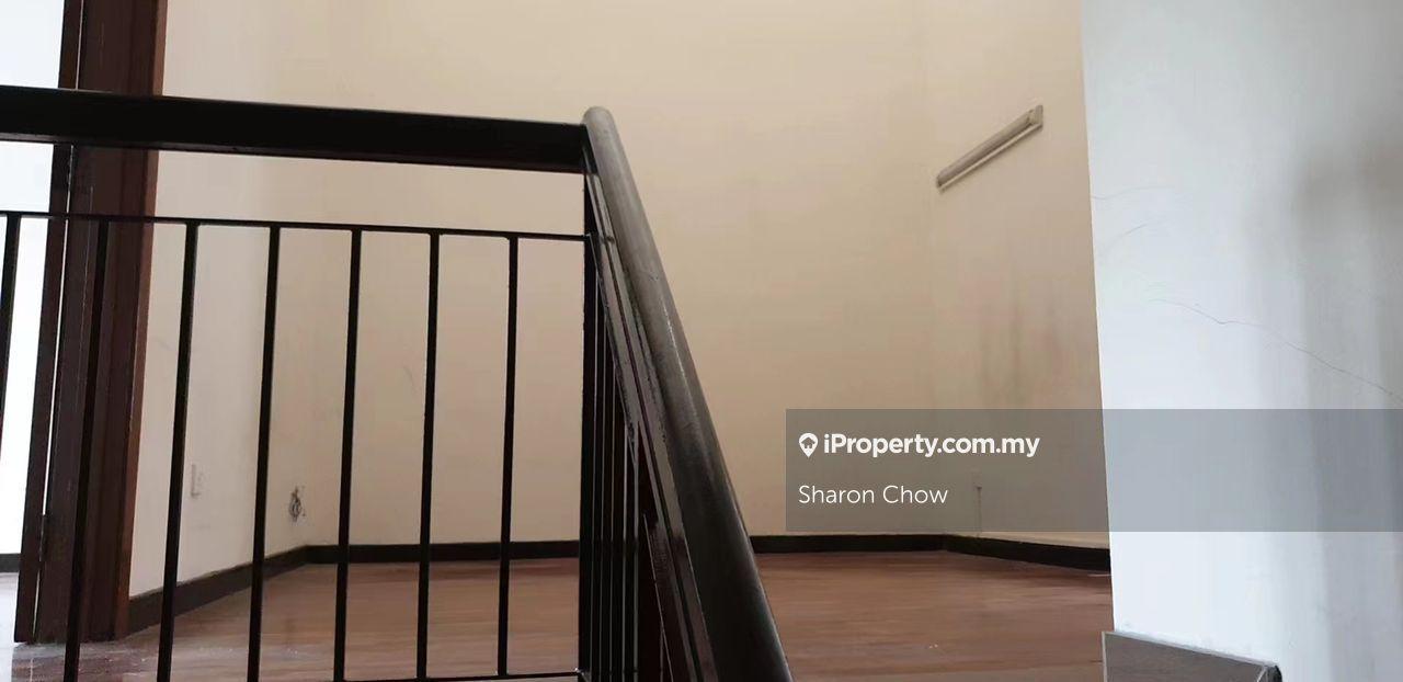 2-storey Terraced House for Sale in Taman Puchong Hartamas, Puchong by Sharon Chow - iProperty.com.my