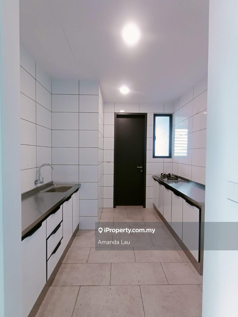 Condominium for Rent in The Valley Residences @ SkySierra by Amanda Lau - iProperty.com.my