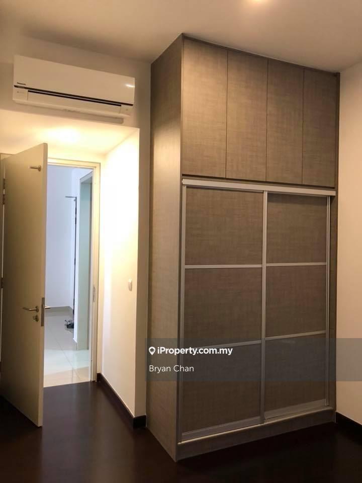 Residensi Servis untuk Dijual di Paloma @ Tropicana Metropark oleh Bryan Chan - iProperty.com.my
