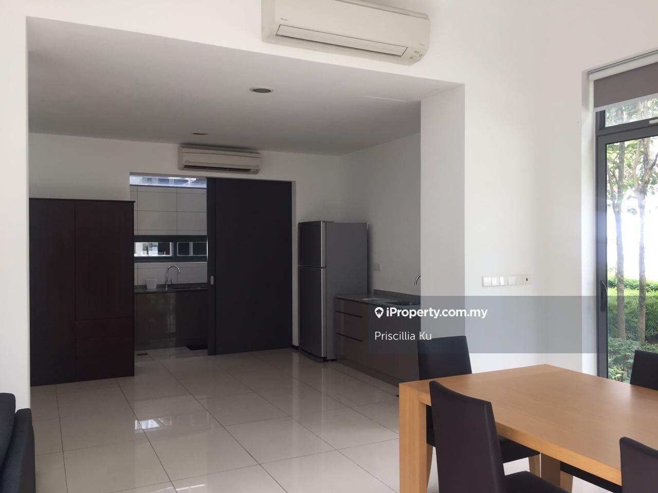 Kondominium untuk Dijual di The Breezeway oleh Priscillia Ku - iProperty.com.my