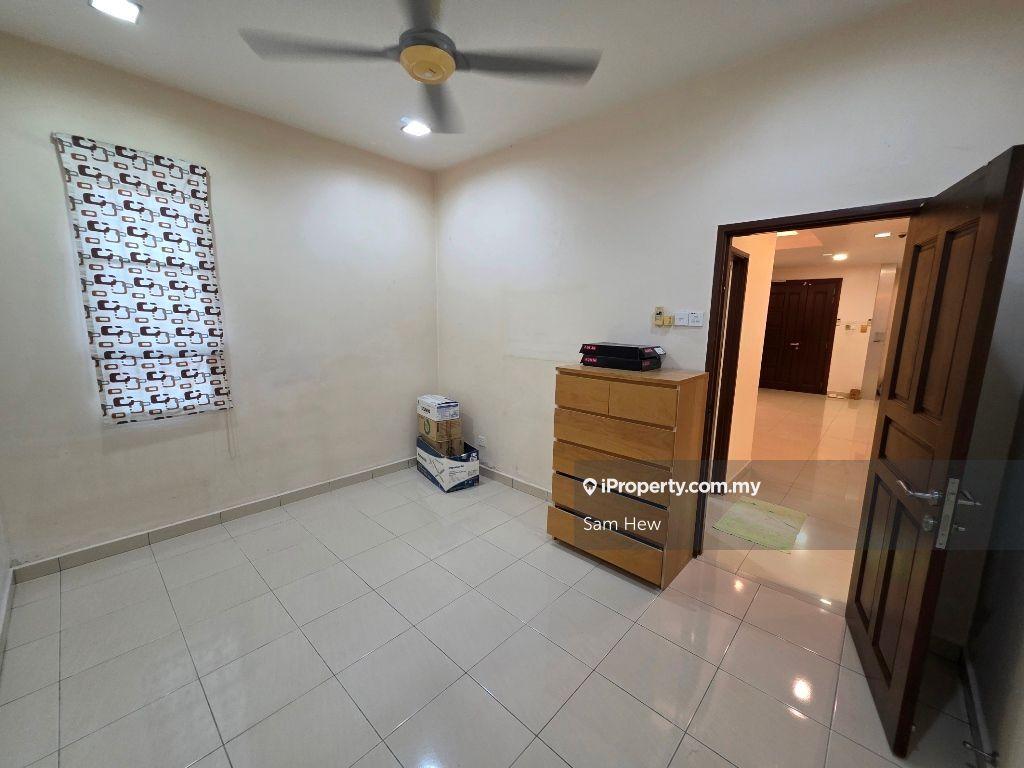 Rumah Berkembar untuk Dijual di Taman Harmoni Kajang, Kajang oleh Sam Hew - iProperty.com.my