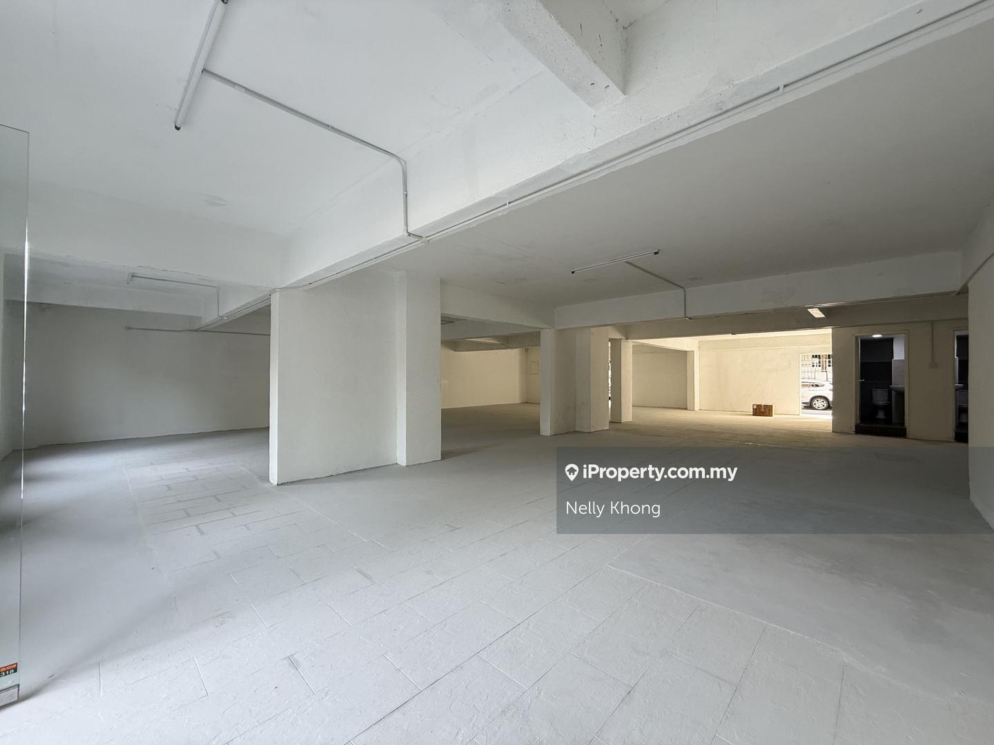 Shop-Office for Sale in Ampang Jaya, Ampang by Nelly Khong - iProperty.com.my