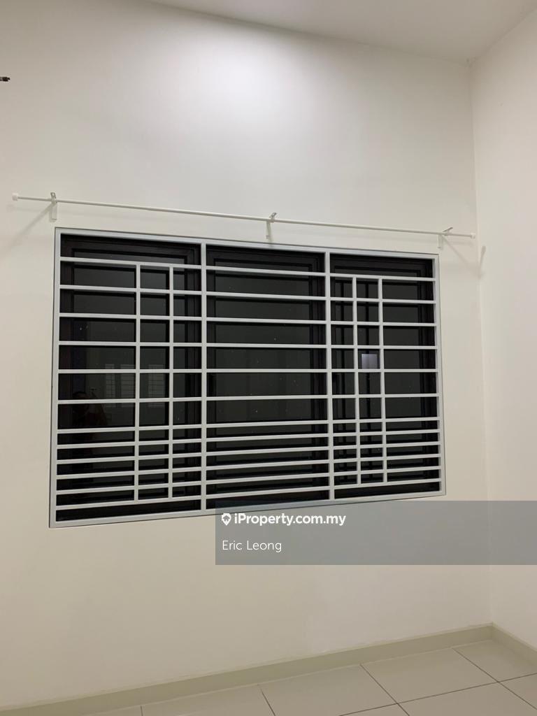 Rumah Bandar untuk Disewa di N'dira SIerra 16 Puchong, Puchong oleh Eric Leong - iProperty.com.my