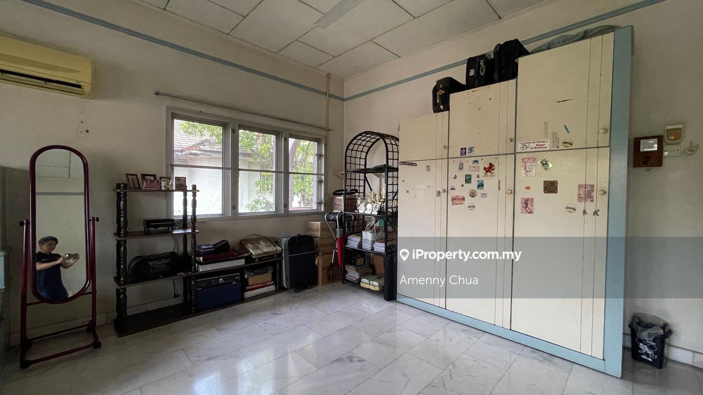 Banglo untuk Dijual di Taman Sri Andalas, Klang oleh Amenny Chua - iProperty.com.my